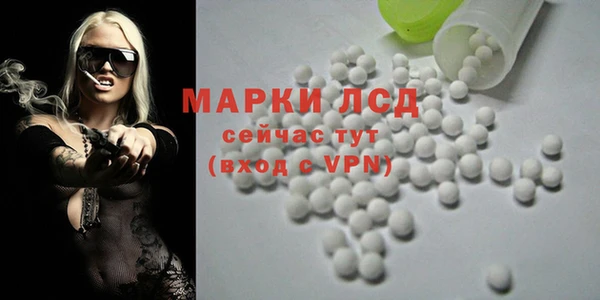 тгк Богданович