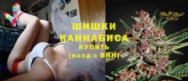 кокс Богородск