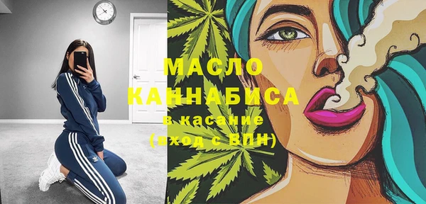 тгк Богданович