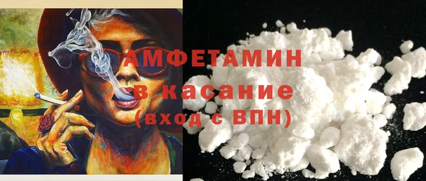 тгк Богданович
