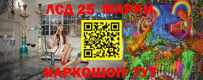 гашик Можайск