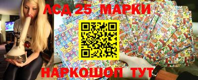 гашик Можайск
