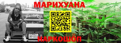 гашик Можайск