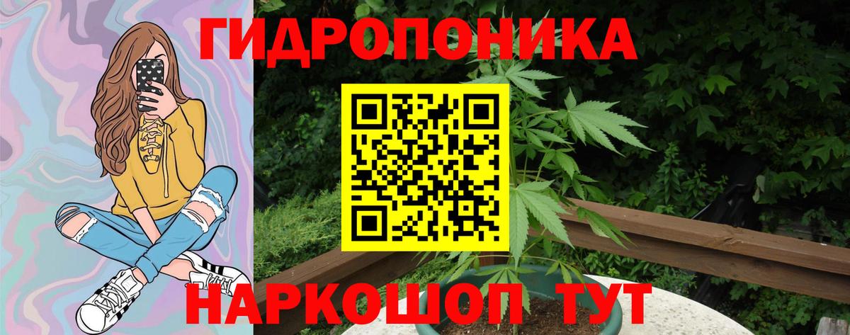 Бошки марихуана SATIVA & INDICA Вязьма